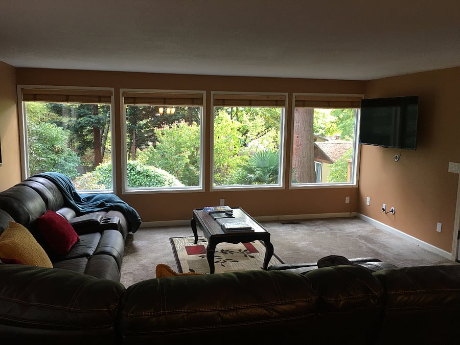 Furnished Finder property 920146_1 photo 10