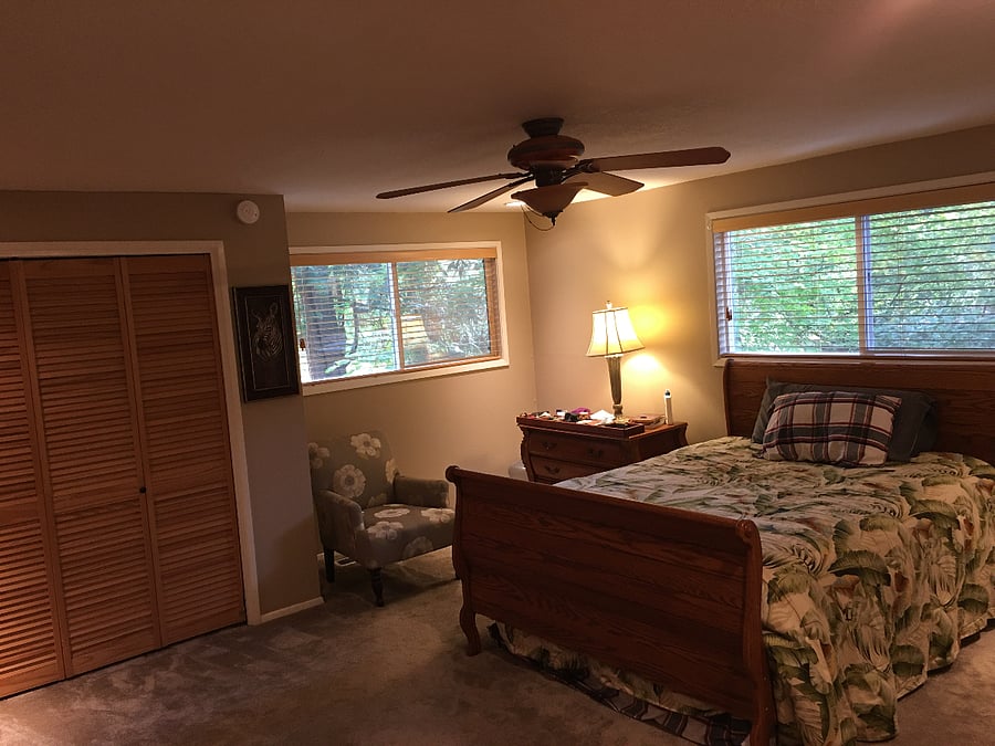 Furnished Finder property 920146_1 photo 12