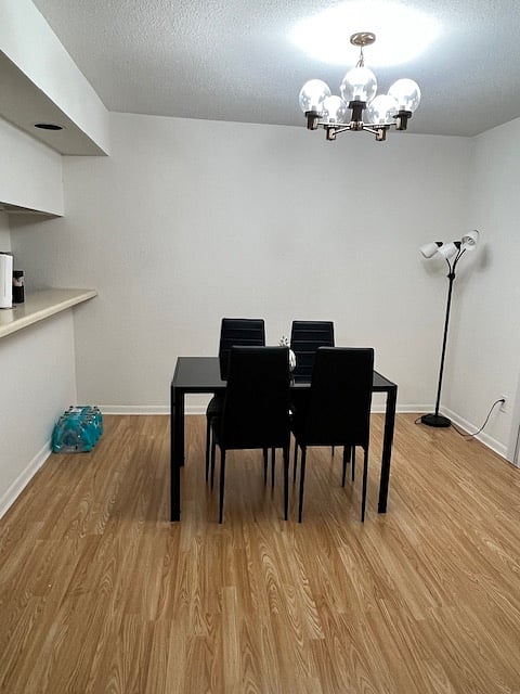 Furnished Finder property 920149_1 photo 12