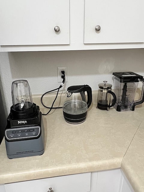 Furnished Finder property 920149_1 photo 17