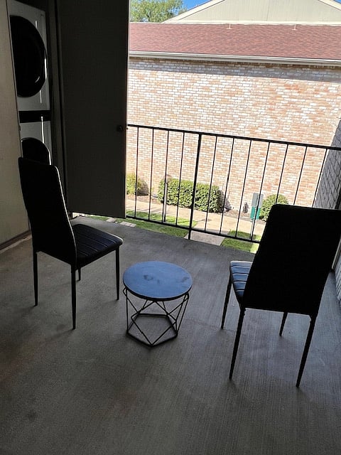 Furnished Finder property 920149_1 photo 24