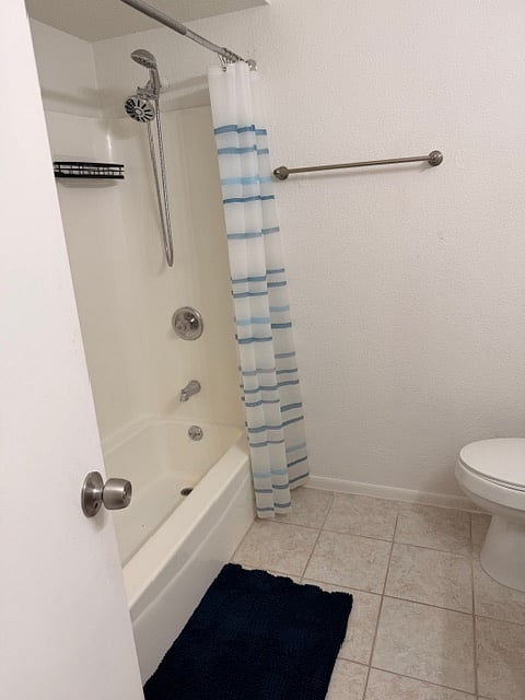 Furnished Finder property 920149_1 photo 9
