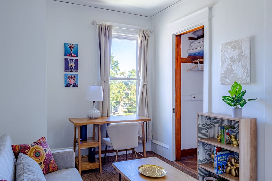 Furnished Finder property 920153_1 photo 6