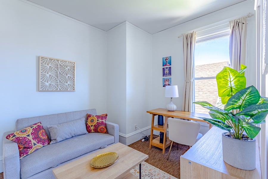 Furnished Finder property 920153_1 photo 7