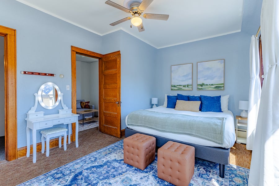 Furnished Finder property 920153_1 photo 10