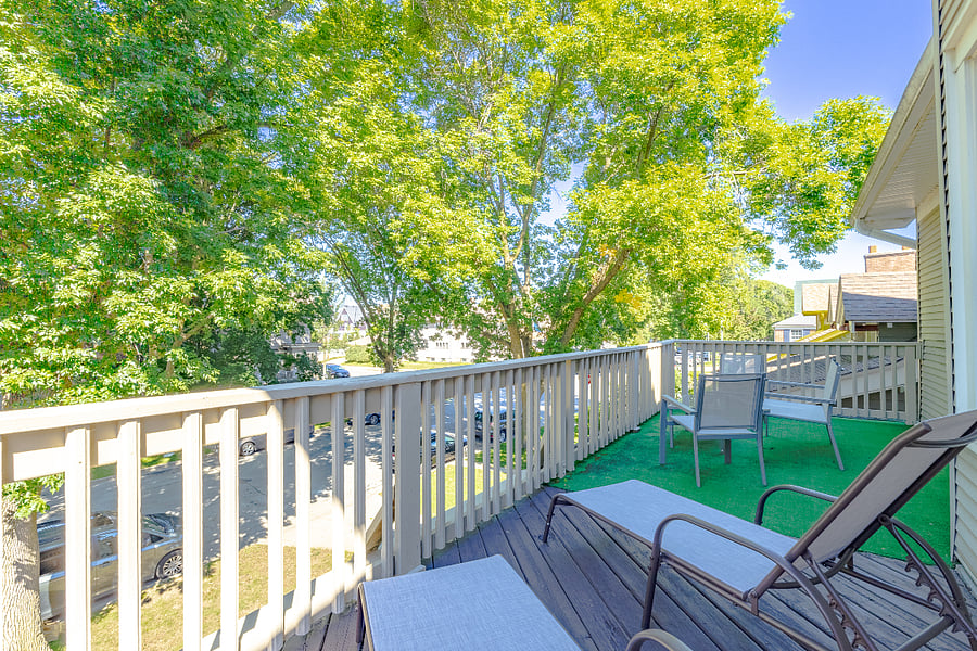 Furnished Finder property 920153_1 photo 3