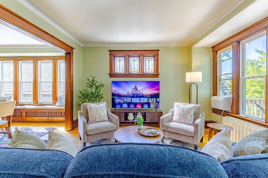 Furnished Finder property 920153_1 photo 9