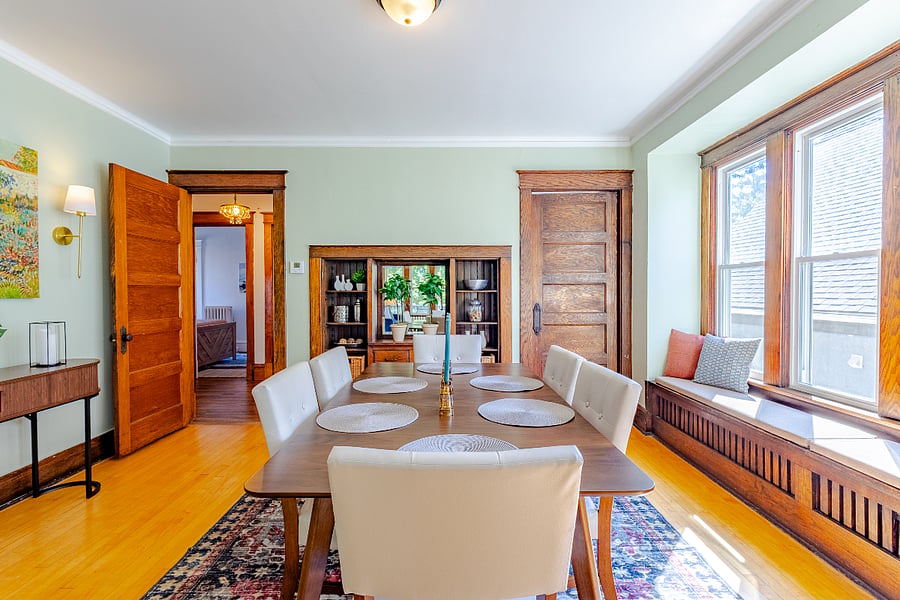 Furnished Finder property 920153_1 photo 4