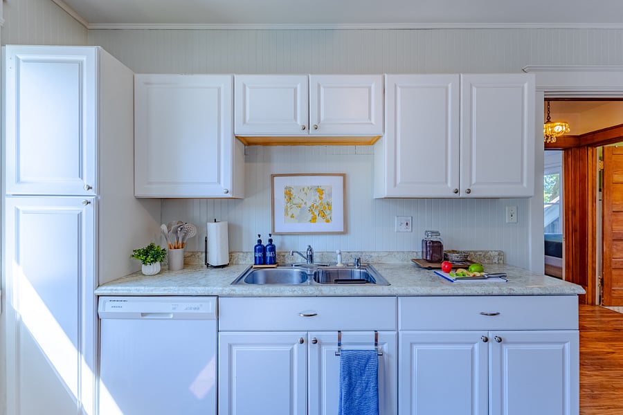 Furnished Finder property 920153_1 photo 12