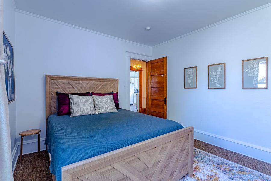 Furnished Finder property 920153_1 photo 14