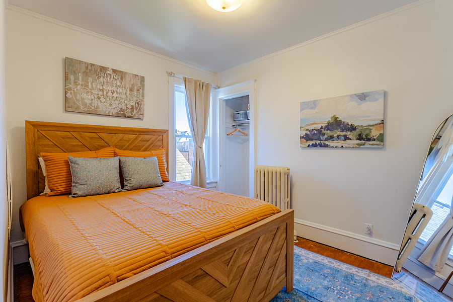 Furnished Finder property 920153_1 photo 13
