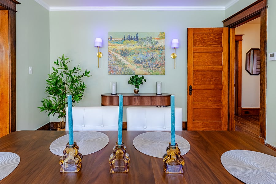 Furnished Finder property 920153_1 photo 16