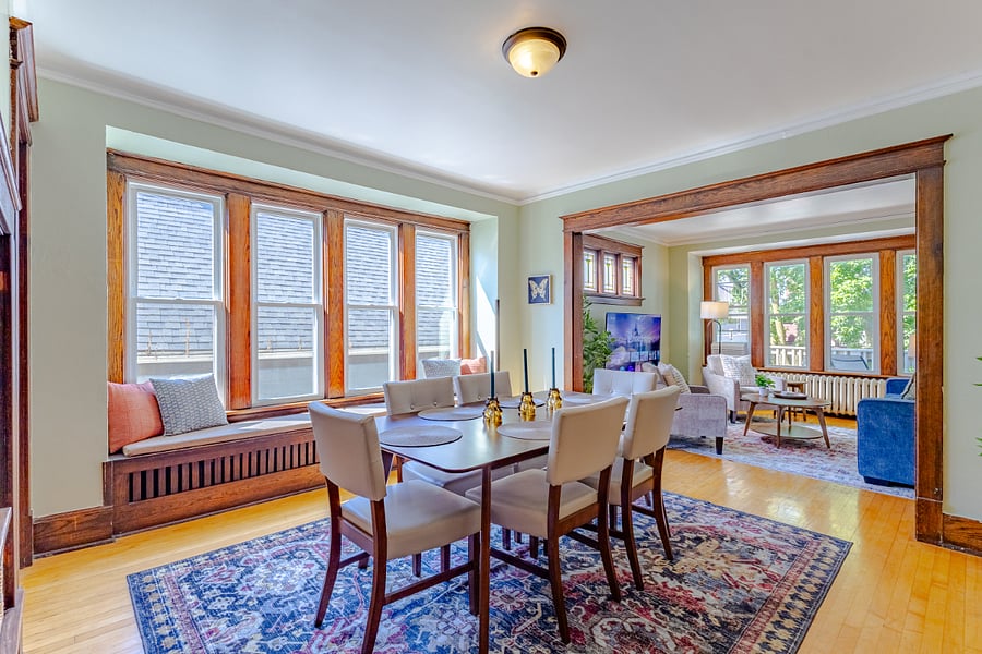 Furnished Finder property 920153_1 photo 17