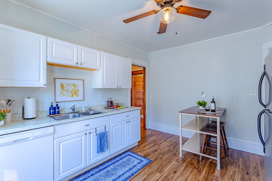 Furnished Finder property 920153_1 photo 5