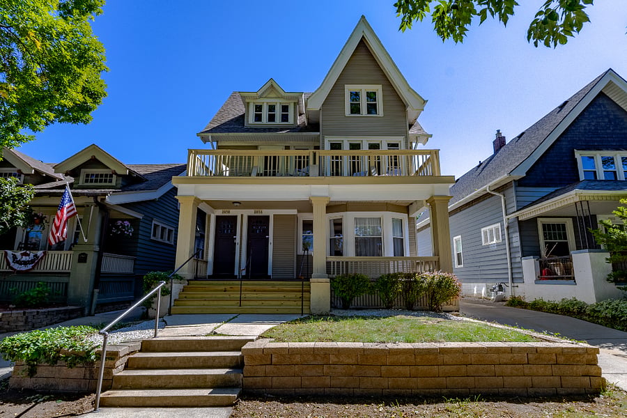Furnished Finder property 920153_1 photo 18
