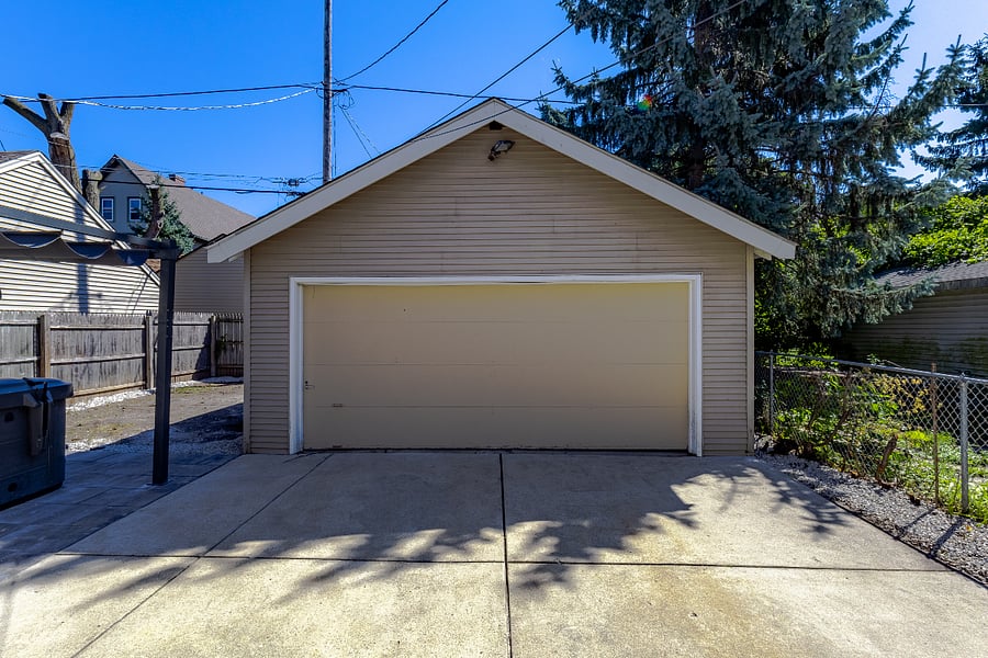 Furnished Finder property 920153_1 photo 19