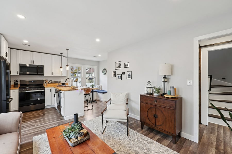 Furnished Finder property 920154_1 photo 3