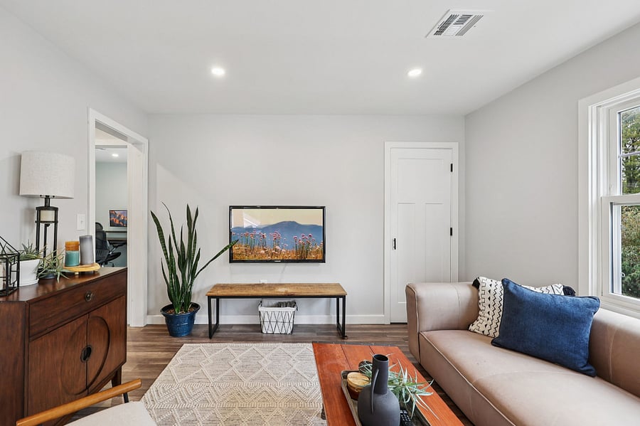 Furnished Finder property 920154_1 photo 4