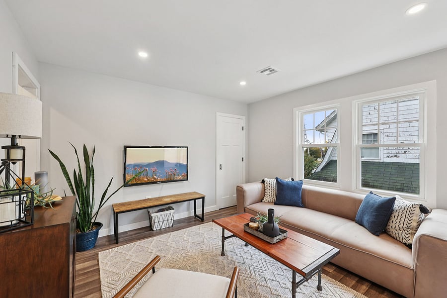 Furnished Finder property 920154_1 photo 6