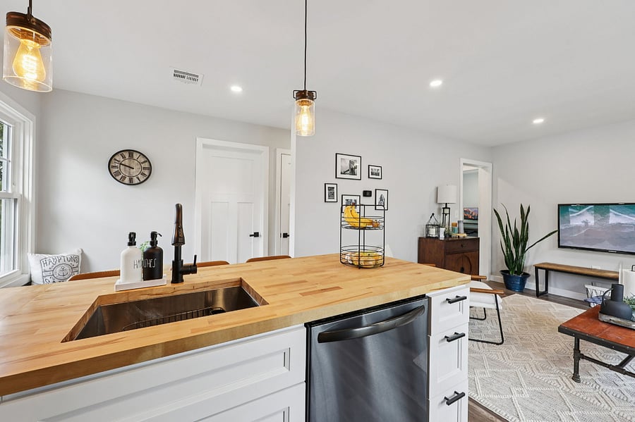 Furnished Finder property 920154_1 photo 7