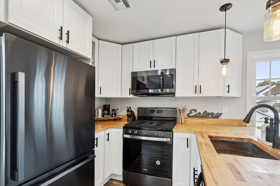 Furnished Finder property 920154_1 photo 8
