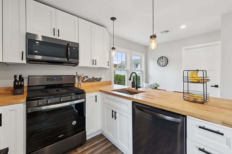 Furnished Finder property 920154_1 photo 9