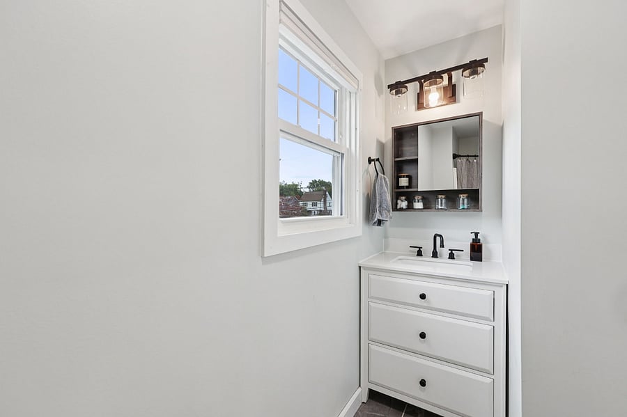 Furnished Finder property 920154_1 photo 10
