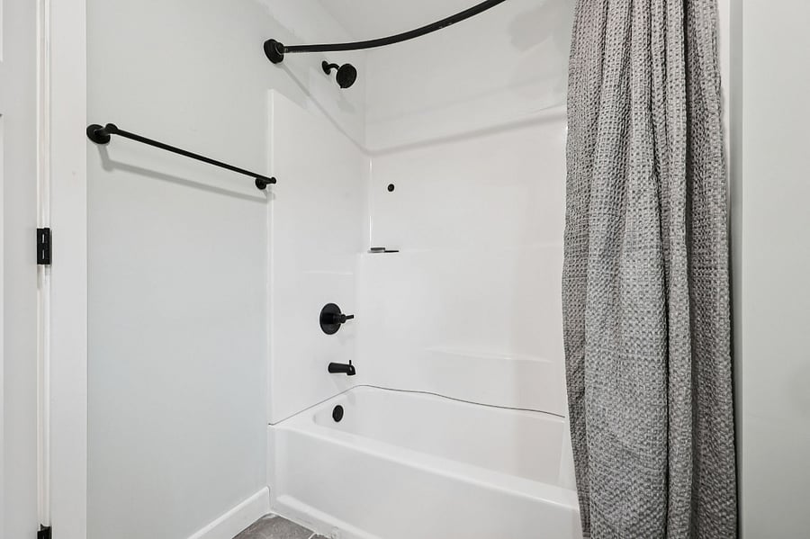 Furnished Finder property 920154_1 photo 11