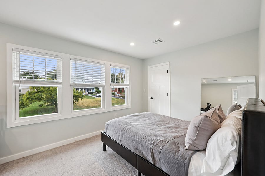 Furnished Finder property 920154_1 photo 14