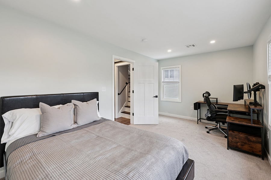 Furnished Finder property 920154_1 photo 13