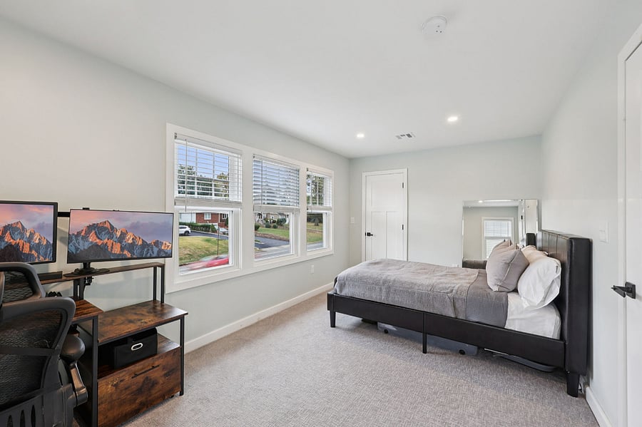 Furnished Finder property 920154_1 photo 15
