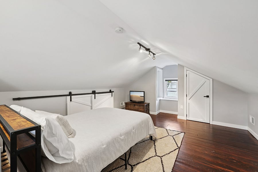 Furnished Finder property 920154_1 photo 17
