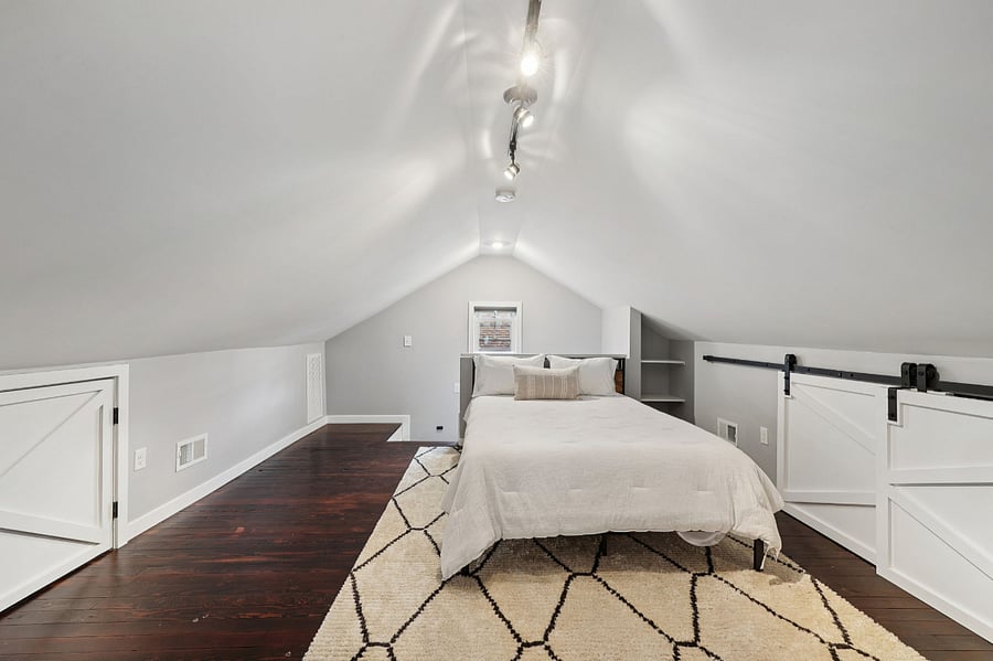 Furnished Finder property 920154_1 photo 18