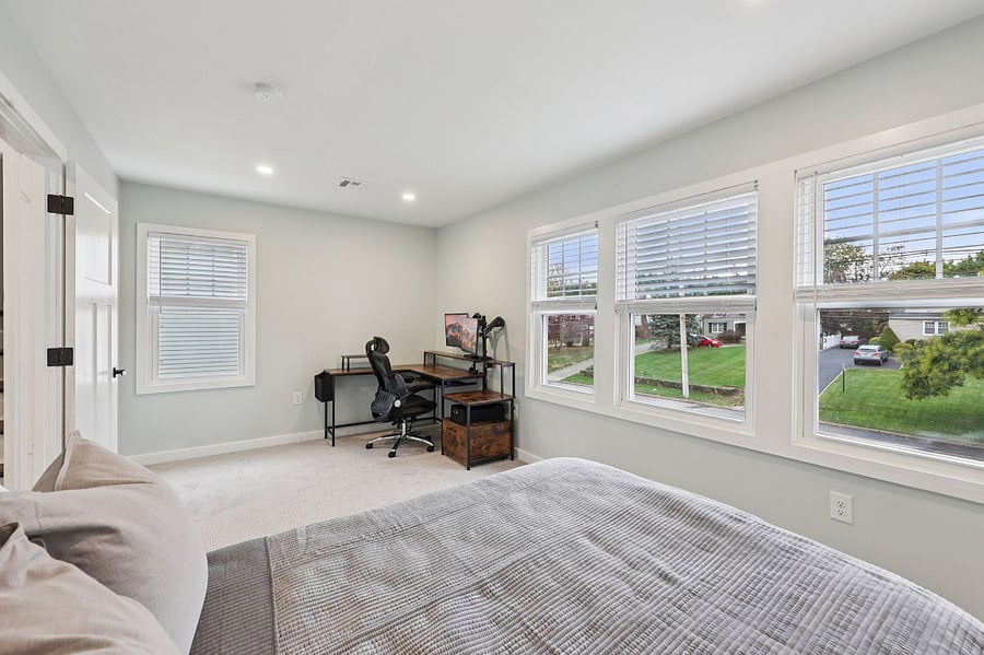 Furnished Finder property 920154_1 photo 16