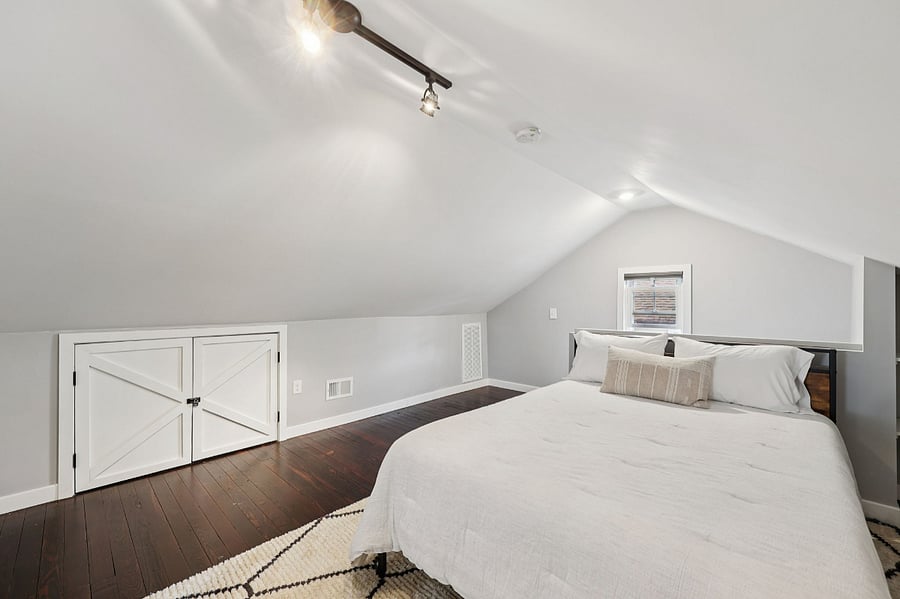 Furnished Finder property 920154_1 photo 19