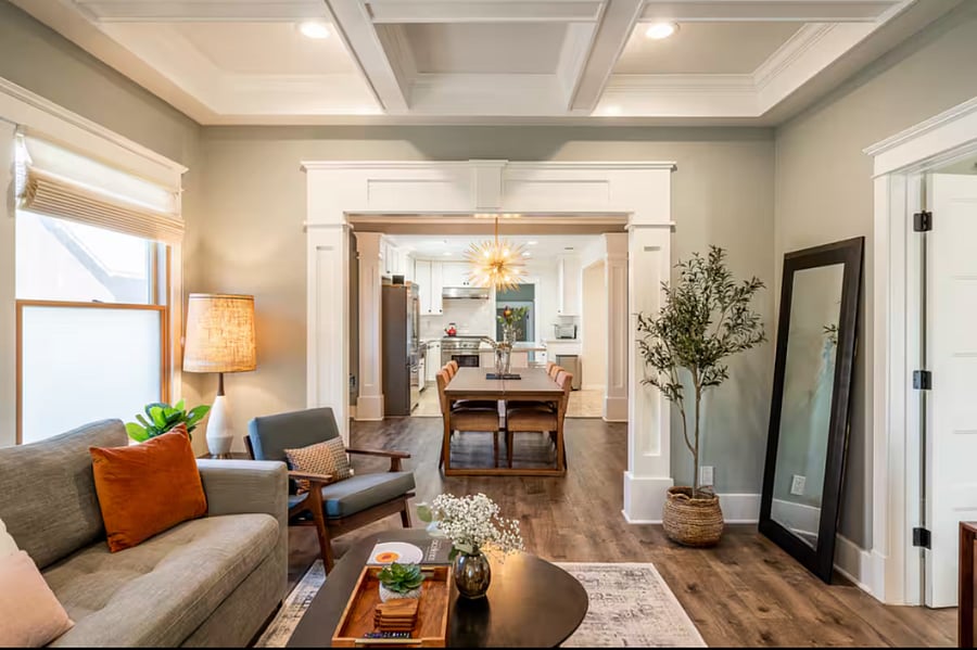 Furnished Finder property 920155_1 photo 5