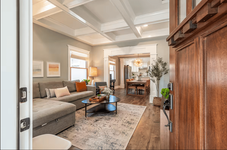 Furnished Finder property 920155_1 photo 6
