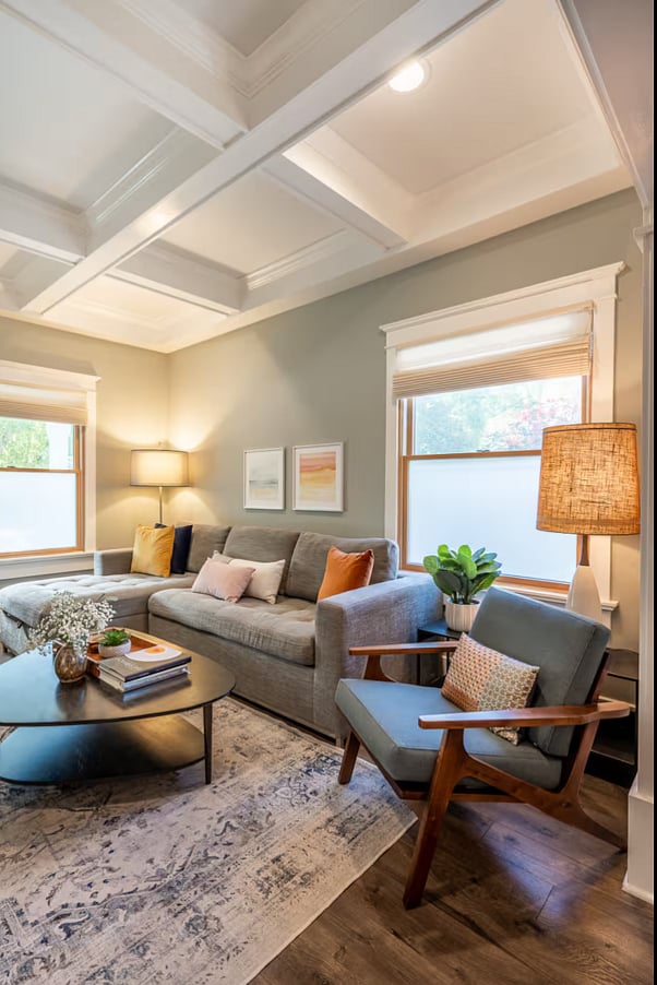 Furnished Finder property 920155_1 photo 7