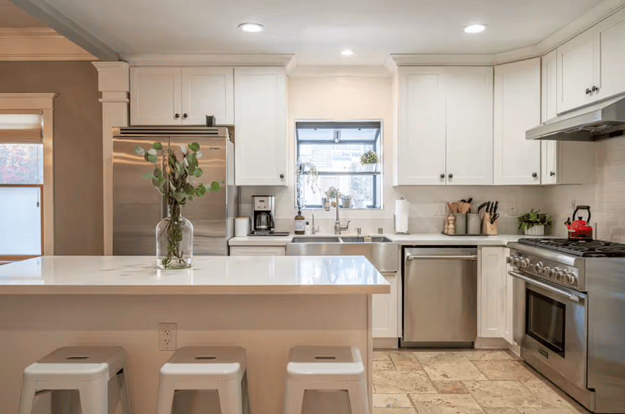 Furnished Finder property 920155_1 photo 9