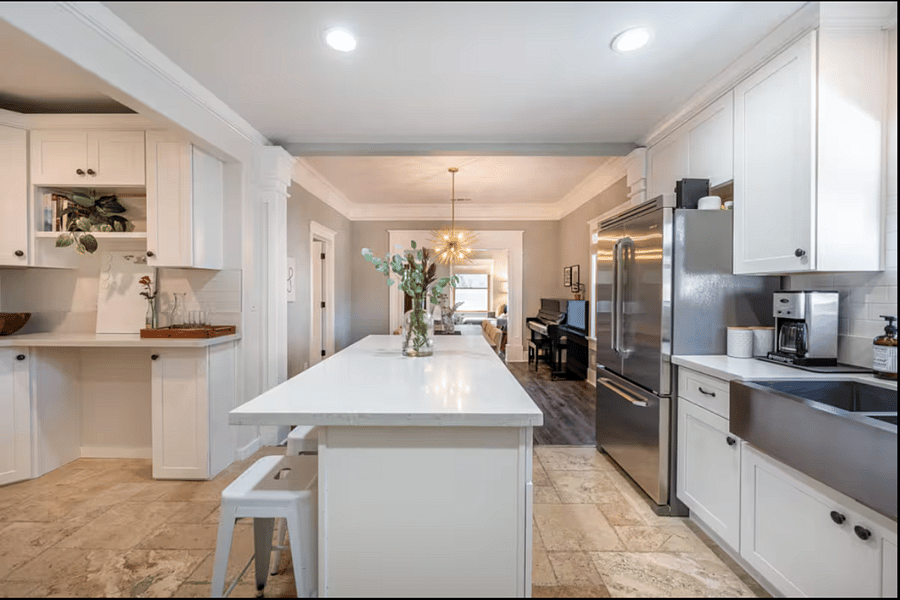 Furnished Finder property 920155_1 photo 10