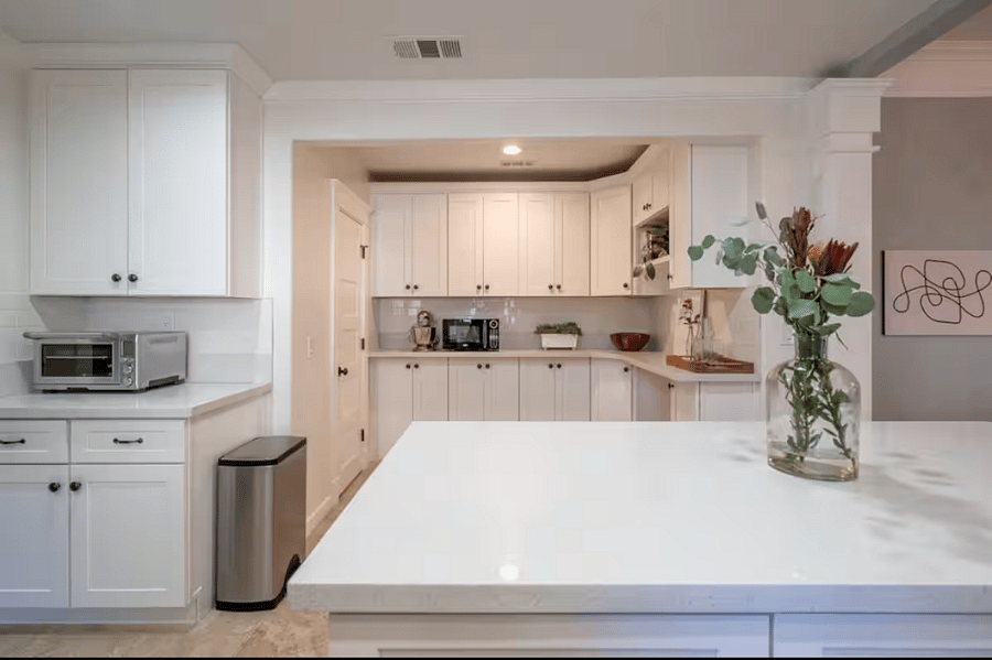 Furnished Finder property 920155_1 photo 11