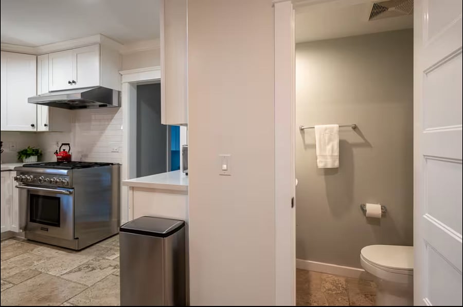 Furnished Finder property 920155_1 photo 12