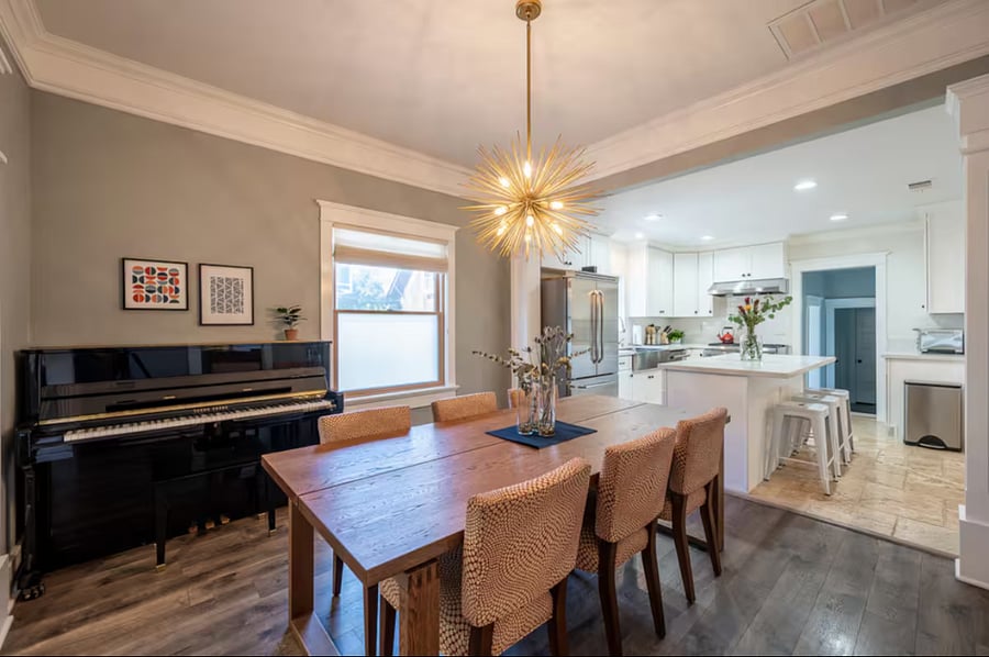 Furnished Finder property 920155_1 photo 13