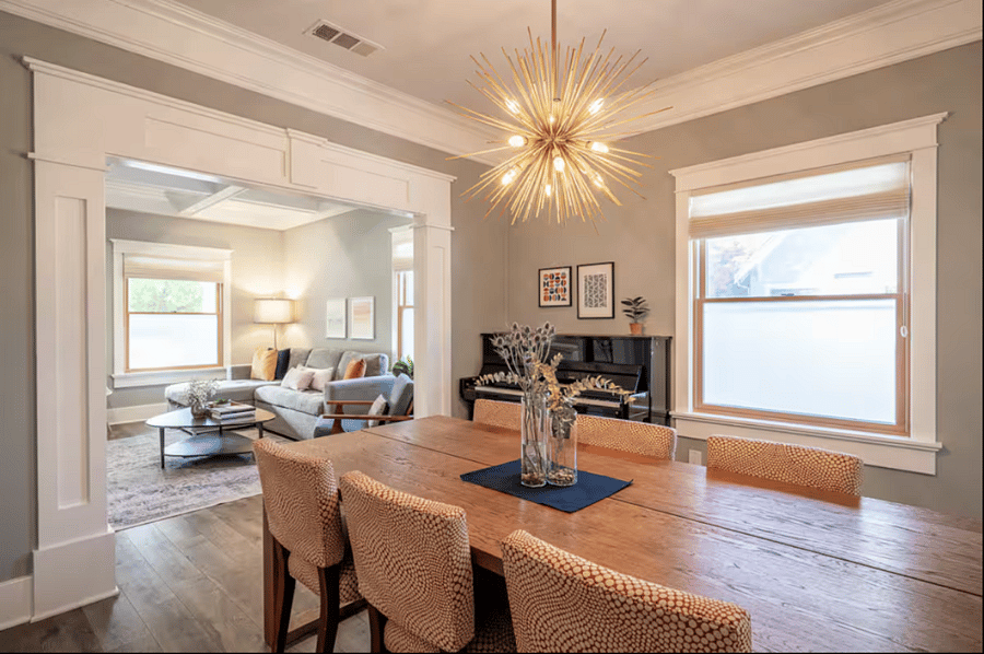 Furnished Finder property 920155_1 photo 14