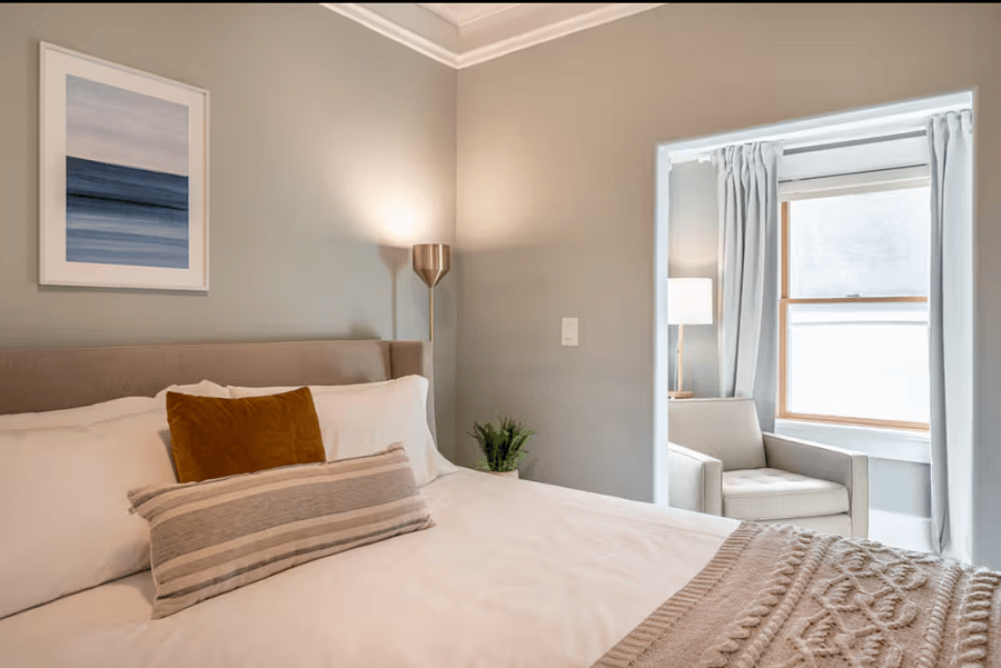 Furnished Finder property 920155_1 photo 15