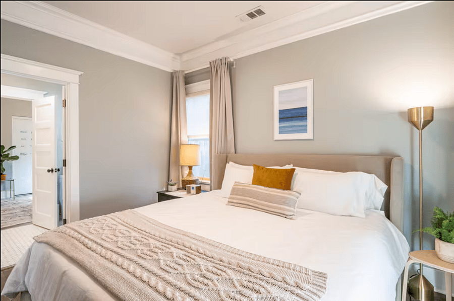 Furnished Finder property 920155_1 photo 16