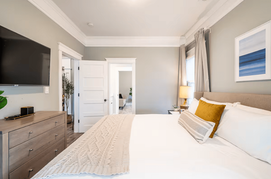 Furnished Finder property 920155_1 photo 17