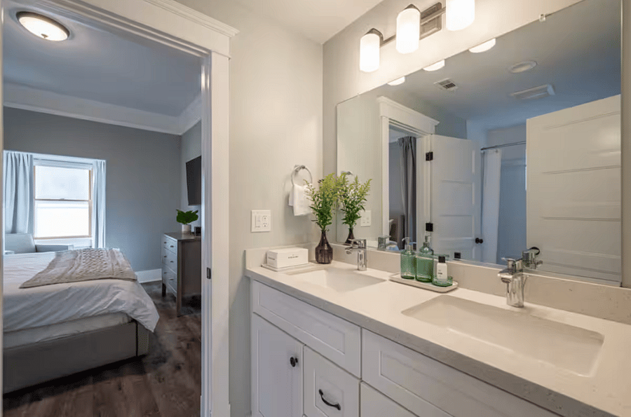 Furnished Finder property 920155_1 photo 20