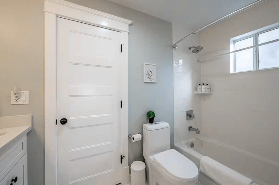Furnished Finder property 920155_1 photo 21