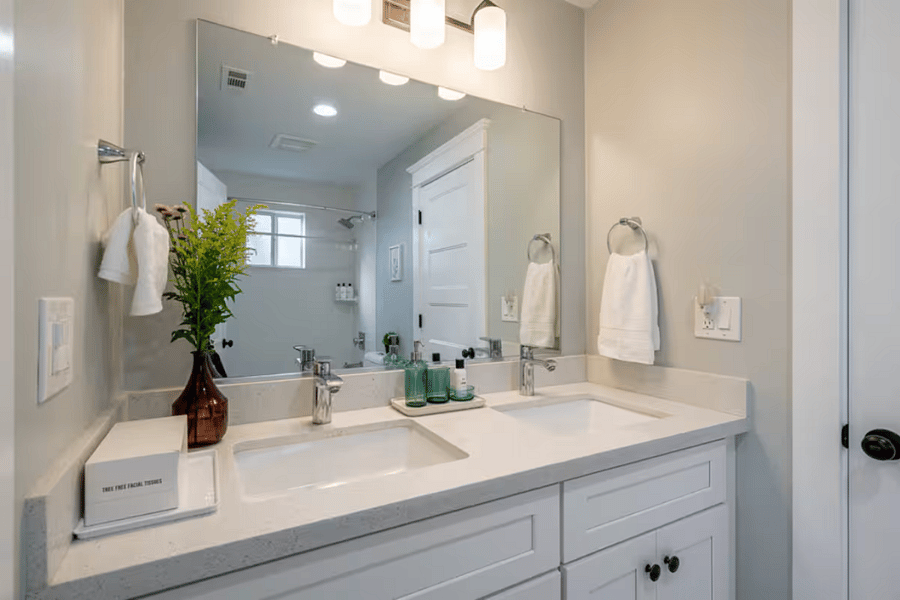 Furnished Finder property 920155_1 photo 22